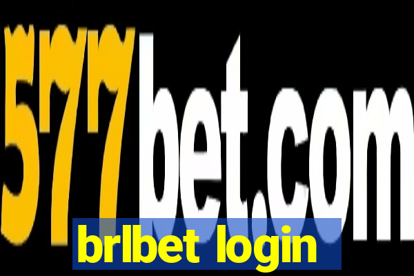 brlbet login